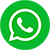 Chat WhatsApp